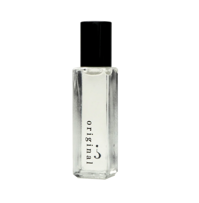 Riddle | Fragrance Perfume Oils