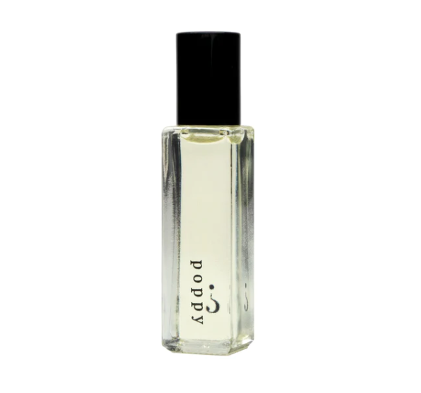 Riddle | Fragrance Perfume Oils