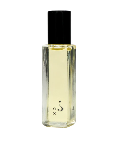 Riddle | Fragrance Perfume Oils