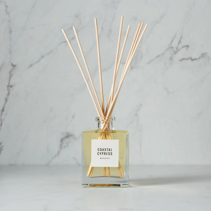 Makana | Reed Diffuser