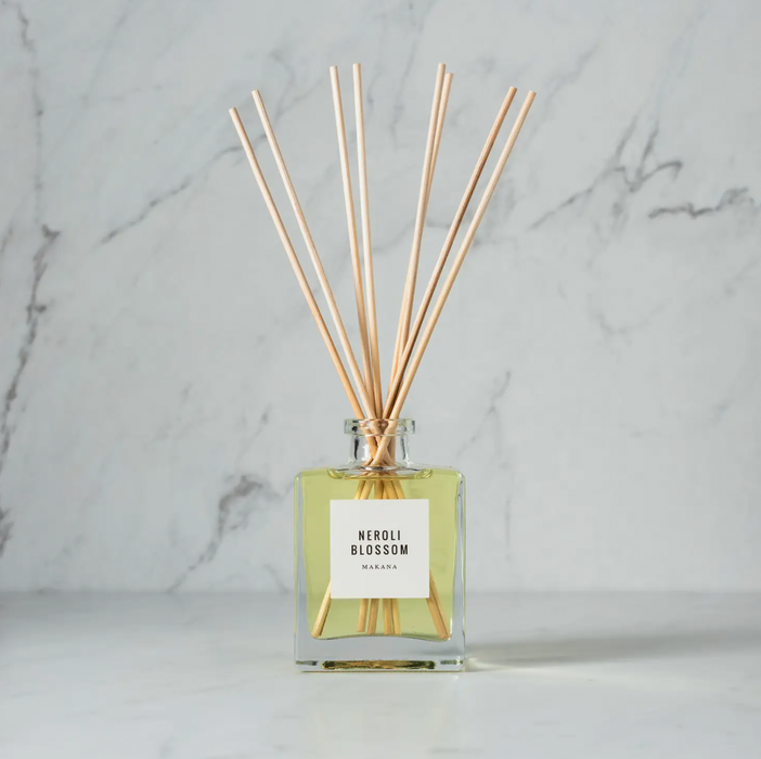 Makana | Reed Diffuser