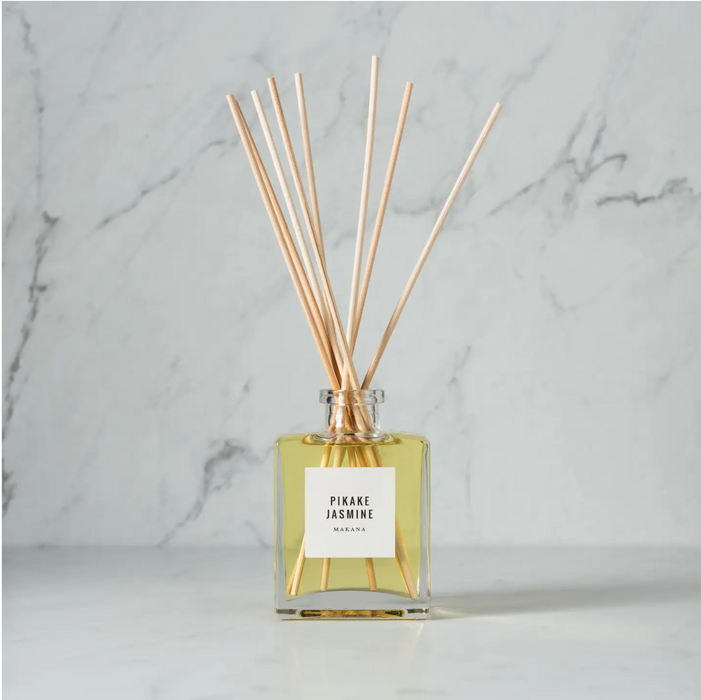 Makana | Reed Diffuser