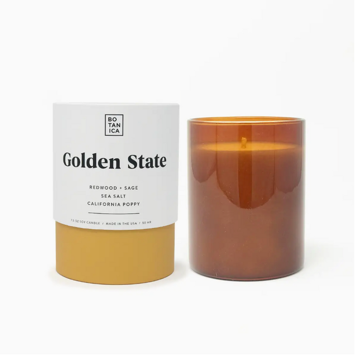 Botanica | Candles